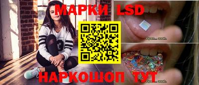 круглые Кулебаки