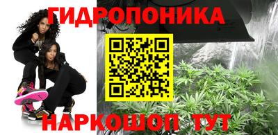 круглые Кулебаки