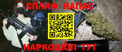 круглые Кулебаки